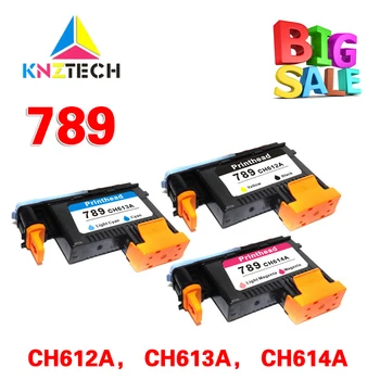 compatible For HP 789 DesignJet Printhead CH612A CH613A CH614A Print Head replace For hp789 DesignJet L25500 Printer Head 
compatible For HP 789 DesignJet Printhead CH612A CH613A CH614A Print Head replace For hp789 DesignJet L25500 Printer Head