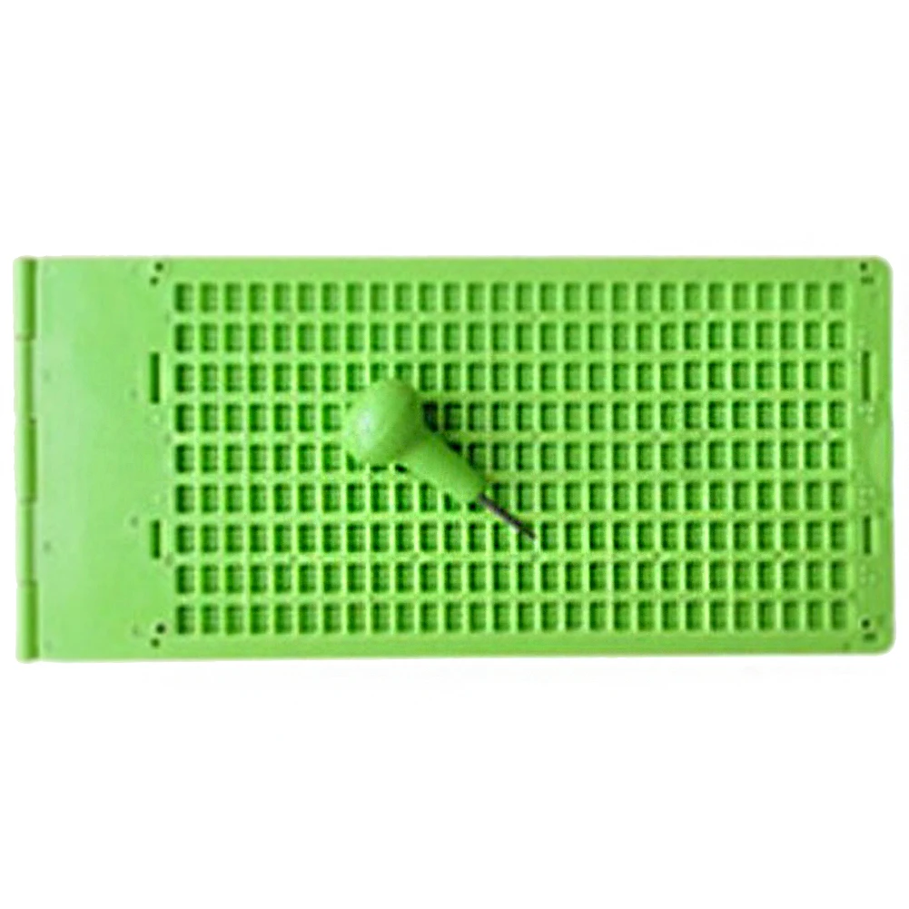 Green Learning Tool Portable Braille Writing Slate Plastic Practice With Stylus 4 Lines 28 Cells Practical Vision Care School
Green Learning Tool Portable Braille Writing Slate Plastic Practice With Stylus 4 Lines 28 Cells Practical Vision Care School