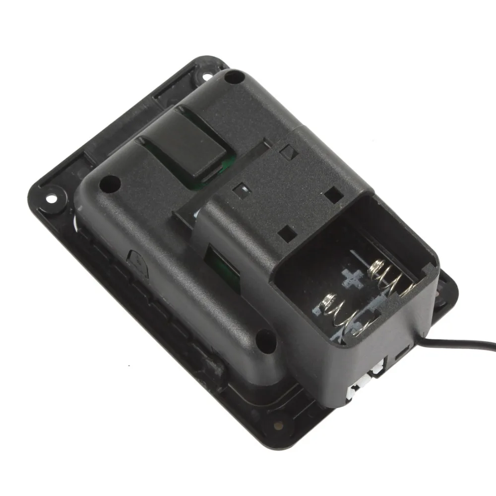 epc-mia-251-4-l