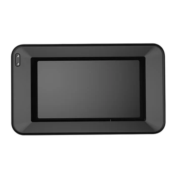 Anytek 3.0 Inches Car Driving Front 1080P Camera 150 Degree Wide Angle G-sensor Car DVR Recorder Speaker Mic
Anytek 3.0 Inches Car Driving Front 1080P Camera 150 Degree Wide Angle G-sensor Car DVR Recorder Speaker Mic