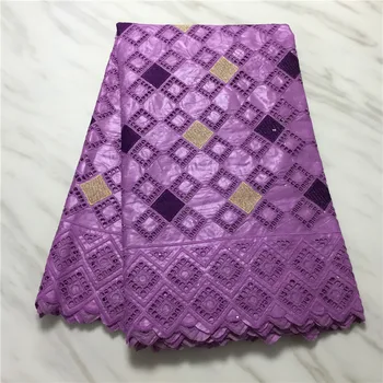 African Basin Rich Fabrics and Weaving Latest Fashion Embroidery Basing Lace Fabric and Mesh Lace 5 Size PL712771
African Basin Rich Fabrics and Weaving Latest Fashion Embroidery Basing Lace Fabric and Mesh Lace 5 Size PL712771