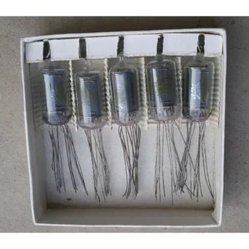 Digital tube / QS16-12 / fluorescent tube
Digital tube / QS16-12 / fluorescent tube