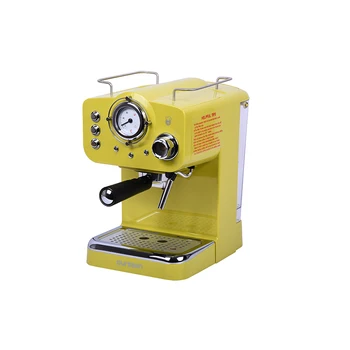 Coffee maker Oursson EM1500