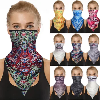 5PCS mouth mask Lightweight Face Mask scarf Sun Protection Mask Rave Bandana Neck Gaiter Tube Headwear For Women Men Face Scarf
5PCS mouth mask Lightweight Face Mask scarf Sun Protection Mask Rave Bandana Neck Gaiter Tube Headwear For Women Men Face Scarf