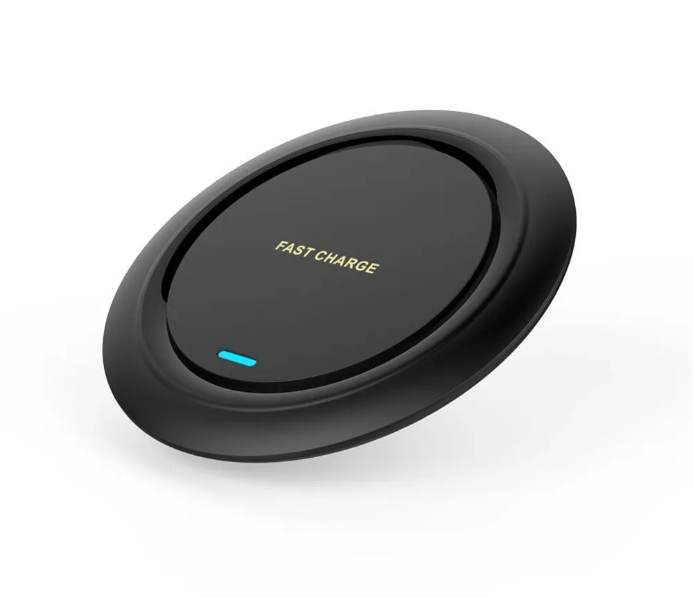 20Pcs K18 Wireless Charging Dock for Samsung S9 S8 Plus S7 Usb Qi Wireless Charger For iPhone 8 Plus X XS Max XR Mobile Phone
20Pcs K18 Wireless Charging Dock for Samsung S9 S8 Plus S7 Usb Qi Wireless Charger For iPhone 8 Plus X XS Max XR Mobile Phone