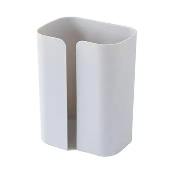 Toilet Tissue Box Waterproof Non-Perforated Toilet Bathroom Tissue Holder Toilet Hygiene Roll Paper Tray Rack
Toilet Tissue Box Waterproof Non-Perforated Toilet Bathroom Tissue Holder Toilet Hygiene Roll Paper Tray Rack