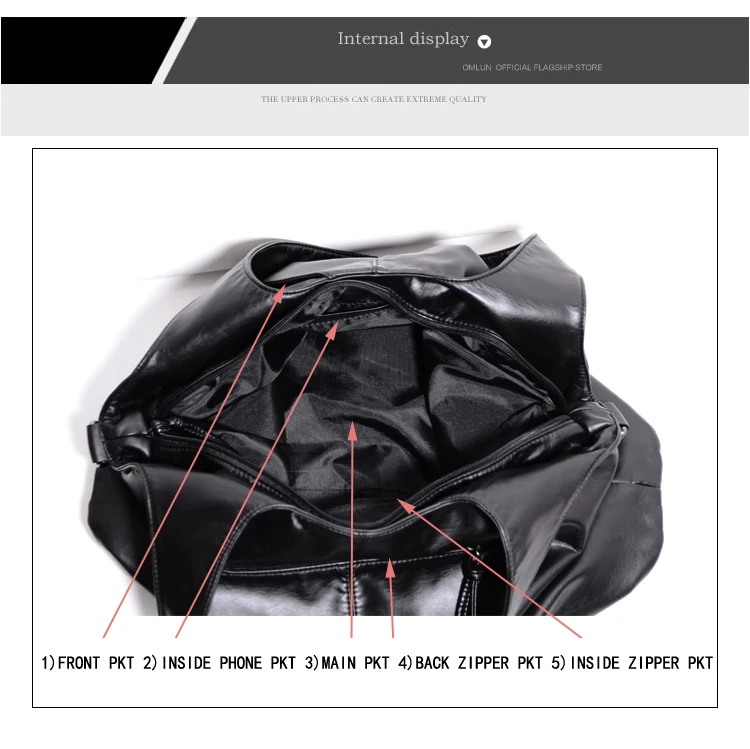 2020 hobo Luxury top-handle ladies Handbag Women Shoulder Bag soft messenger satchel Bags Wash Pu Leather casual tote Sac a main 2020 hobo Luxury top-handle ladies Handbag Women Shoulder Bag soft messenger satchel Bags Wash Pu Leather casual tote Sac a main