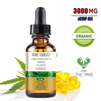 Hemp Seed Massage Oil Relieve Pain Improve Sleeping Promote Blood Circulation Reduce Anxiety Moisturizes
Hemp Seed Massage Oil Relieve Pain Improve Sleeping Promote Blood Circulation Reduce Anxiety Moisturizes