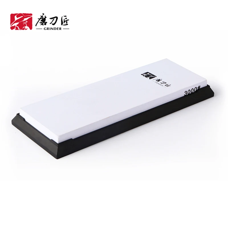 Grinder Whetstone Professional Knife Sharpener 3000 Grit Grinding Sharpening Stones Tool Sharpening Machine Taidea
Grinder Whetstone Professional Knife Sharpener 3000 Grit Grinding Sharpening Stones Tool Sharpening Machine Taidea