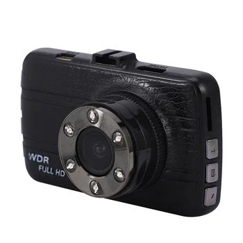 Dash Cam,Dashboard Camera Full Hd 1080P, 3.0 Inch Sn Dvr Car Dashboard Camera Recorder with 170 Degree Wide Angle, G-Sensor,
Dash Cam,Dashboard Camera Full Hd 1080P, 3.0 Inch Sn Dvr Car Dashboard Camera Recorder with 170 Degree Wide Angle, G-Sensor,