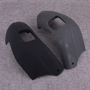 1Pair 2209181430 Car Front Side Seat Trim Cover Plastic Black 2209181330 Fit for Mercedes-Benz W220 S-Class S320 2000 2001 2002
1Pair 2209181430 Car Front Side Seat Trim Cover Plastic Black 2209181330 Fit for Mercedes-Benz W220 S-Class S320 2000 2001 2002