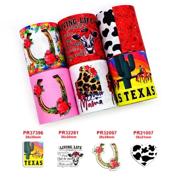 Free shipping 2020 new arrival ribbons Hair Accessories ribbon 10 yards printed grosgrain ribbons 35573
Free shipping 2020 new arrival ribbons Hair Accessories ribbon 10 yards printed grosgrain ribbons 35573