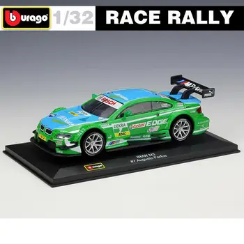 1/32 Mercedes Benz Amg Wrc Rally Car Simulation Miniature Cars Metal Diecast Model Alloy Mini Car Collection Toys Car Decoration
1/32 Mercedes Benz Amg Wrc Rally Car Simulation Miniature Cars Metal Diecast Model Alloy Mini Car Collection Toys Car Decoration