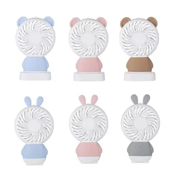 Mini USB Fan LED light Battery Operated USB Power Portable Hand Handheld Pocket Fan Air Cooler Electric Laptop Fan home Office
Mini USB Fan LED light Battery Operated USB Power Portable Hand Handheld Pocket Fan Air Cooler Electric Laptop Fan home Office