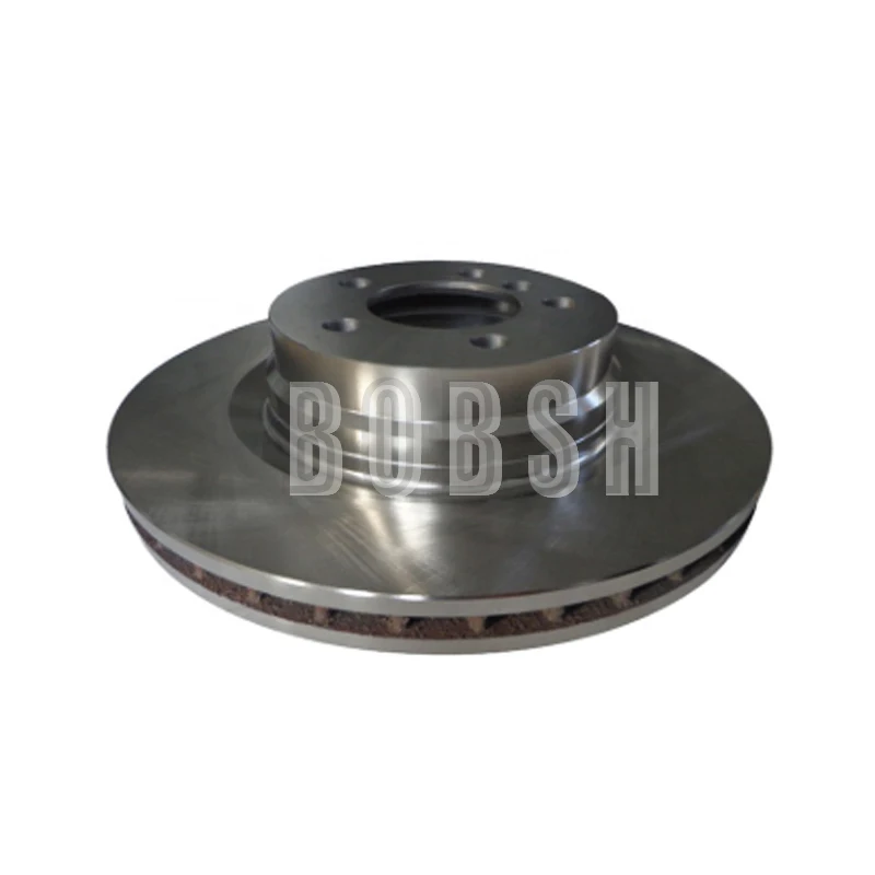 Car Disc Brakes 2005-2007lan dro ver ran ger ove r Wheel suspension brake disc Brake parking pad Rear brake disc
Car Disc Brakes 2005-2007lan dro ver ran ger ove r Wheel suspension brake disc Brake parking pad Rear brake disc