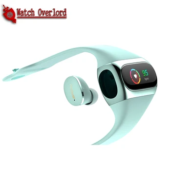 WO IWO 12 Plus Smart Watch For Android IOS Series 5 Bluetooth Call Heart Rate Watches For Women Men Vs Smartwatch IWO 12 13
WO IWO 12 Plus Smart Watch For Android IOS Series 5 Bluetooth Call Heart Rate Watches For Women Men Vs Smartwatch IWO 12 13