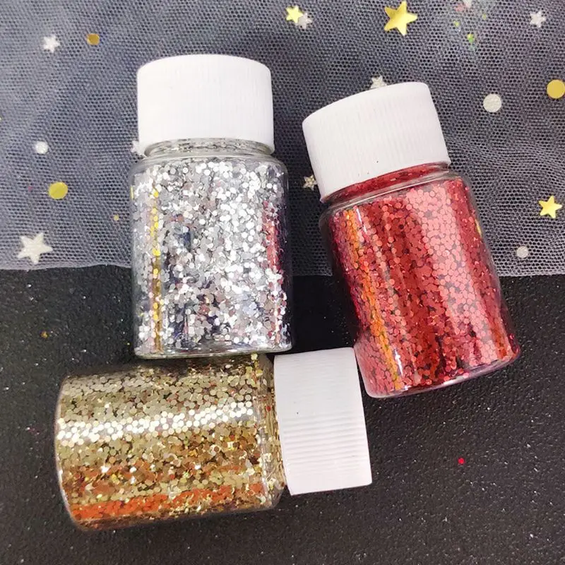 3 Colors Resin Casting Mold Glitters Sequains Pigment Fillings Kit Makeup Jewelry Fillings Nail Art Decor Jewelry Making
3 Colors Resin Casting Mold Glitters Sequains Pigment Fillings Kit Makeup Jewelry Fillings Nail Art Decor Jewelry Making