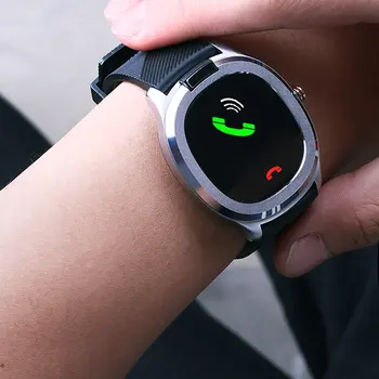 Full Screen Touch Smart Bracelet For Temperature Measurement Stylish Bracelet Smart Watch Sleep Exercise Step Bracelet New
Full Screen Touch Smart Bracelet For Temperature Measurement Stylish Bracelet Smart Watch Sleep Exercise Step Bracelet New