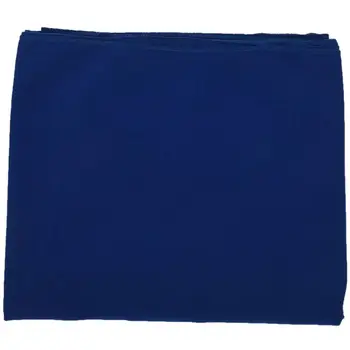 Baby Scarf Carrier Scarf by Portage Elegant Comfortable Blue
Baby Scarf Carrier Scarf by Portage Elegant Comfortable Blue