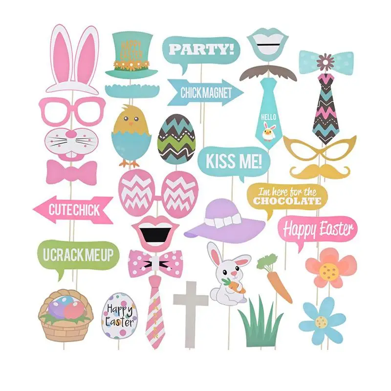 35pcs Photo Props Chic Interesting Photography Props Party Props for Party Boys
35pcs Photo Props Chic Interesting Photography Props Party Props for Party Boys