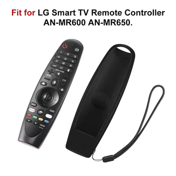 High Quality Remote Control Silicone Case Protective Skin Cover Case Smart TV Remote Control Remote Controller Cover
High Quality Remote Control Silicone Case Protective Skin Cover Case Smart TV Remote Control Remote Controller Cover