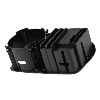 Car Cup Holder Stand Central For Mercedes Benz C Class X253 E Accessories Practical
Car Cup Holder Stand Central For Mercedes Benz C Class X253 E Accessories Practical