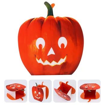 20pcs Candle Bag Romantic Festive Practical Hollow-out Cute Paper Party Props for Candle Party Lights Halloween
20pcs Candle Bag Romantic Festive Practical Hollow-out Cute Paper Party Props for Candle Party Lights Halloween