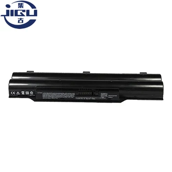 

JIGU laptop battery CP567717-01 FMVNBP213 FPCBP331 FPCBP347AP For Fujitsu LifeBook A532 AH532 AH532/GFX