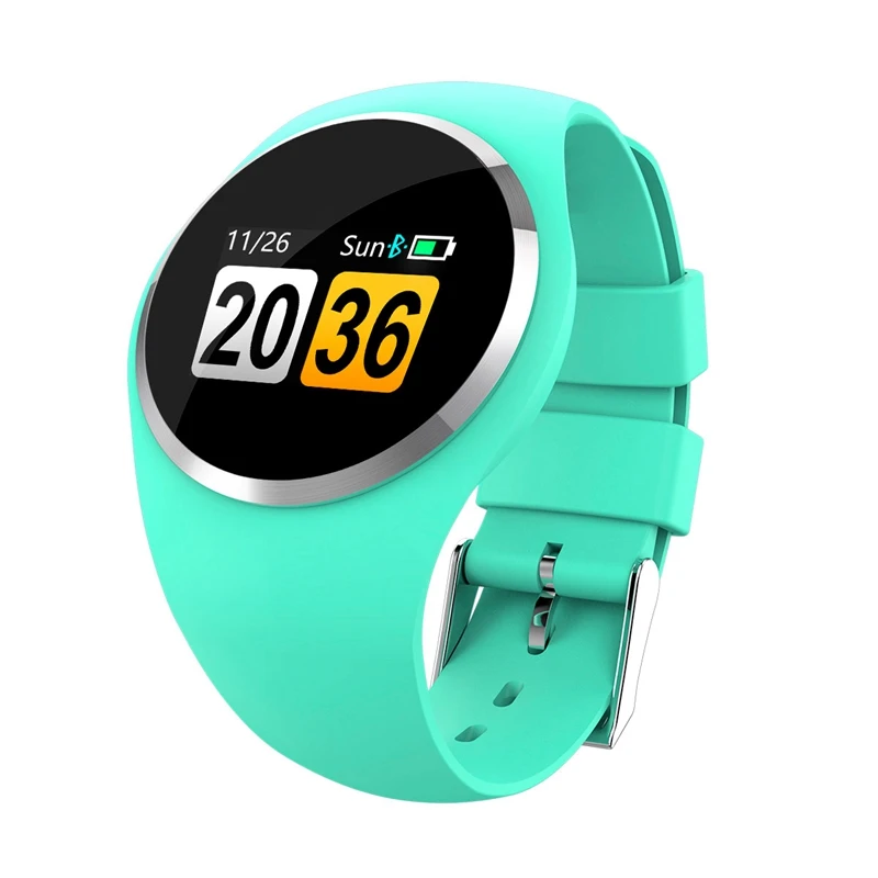 FULL-Bluetooth Smart Watch -Pressscreen Sport Smart Wrist Watch Smartwatch Fitness Tracker Camera Pedometer For Samsung Android
FULL-Bluetooth Smart Watch -Pressscreen Sport Smart Wrist Watch Smartwatch Fitness Tracker Camera Pedometer For Samsung Android