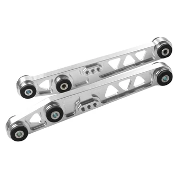 Car Modification Parts Chassis Parts Chassis Swing Arms for Honda Civic 88-95EG 
Car Modification Parts Chassis Parts Chassis Swing Arms for Honda Civic 88-95EG