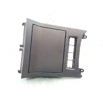 1K0857961 Ashtray Volkswagen Golf V Saloon (1k1) Highline
1K0857961 Ashtray Volkswagen Golf V Saloon (1k1) Highline