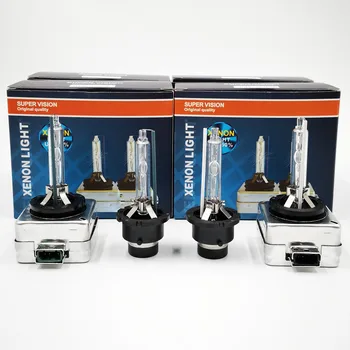Car flashing 2pcs D1S D2S D3S D4S 4300K 5000K 6000K 8000K 10000K HID Bulbs CBI HID xenon headlight bulb D1R D2R D3R D4R headlamp
Car flashing 2pcs D1S D2S D3S D4S 4300K 5000K 6000K 8000K 10000K HID Bulbs CBI HID xenon headlight bulb D1R D2R D3R D4R headlamp