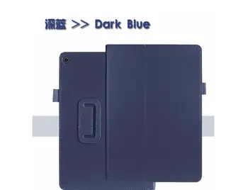For Asus ZenPad 10 / Z300 Z300C Z300CL Z300CG Z300M Z301 Z301ML 10.1"Inch Tablet Case Bracket Flip PU Leather Cover Auto Wake Up
For Asus ZenPad 10 / Z300 Z300C Z300CL Z300CG Z300M Z301 Z301ML 10.1"Inch Tablet Case Bracket Flip PU Leather Cover Auto Wake Up