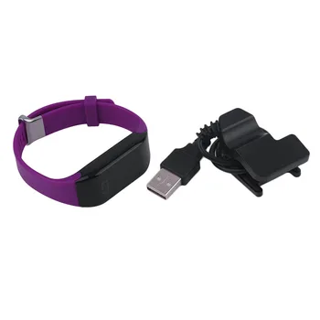 H3 IP69 Waterproof Smart Bracelet Wristband Heart Rate Monitor Smart Band For IOS For Android
H3 IP69 Waterproof Smart Bracelet Wristband Heart Rate Monitor Smart Band For IOS For Android