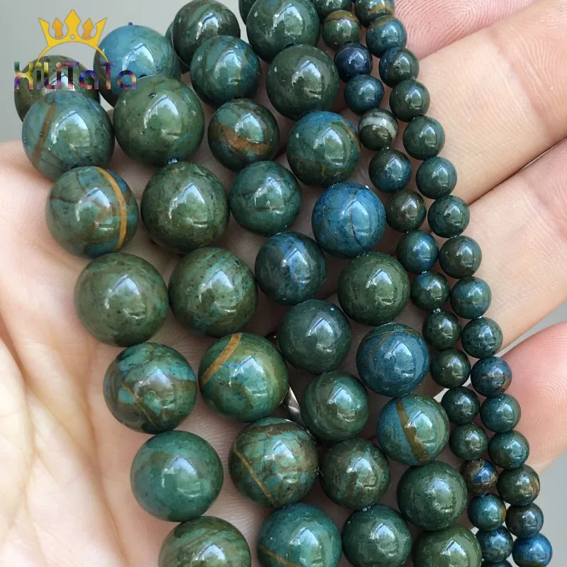 conew_f01242 (1)