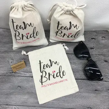 personalize text team bride Bachelorette wedding Hangover relief Kits Jewelry gift Bags muslin pouches gift bags
personalize text team bride Bachelorette wedding Hangover relief Kits Jewelry gift Bags muslin pouches gift bags