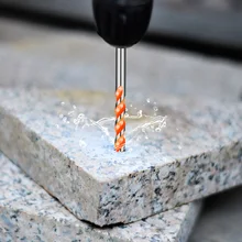 Multi-function Drill Bits Set for Glass Ceramic Tiles Hole Opener Brick Hard Alloy Triangle Bit Tool Kit Metalworking Drill Bits
Multi-function Drill Bits Set for Glass Ceramic Tiles Hole Opener Brick Hard Alloy Triangle Bit Tool Kit Metalworking Drill Bits