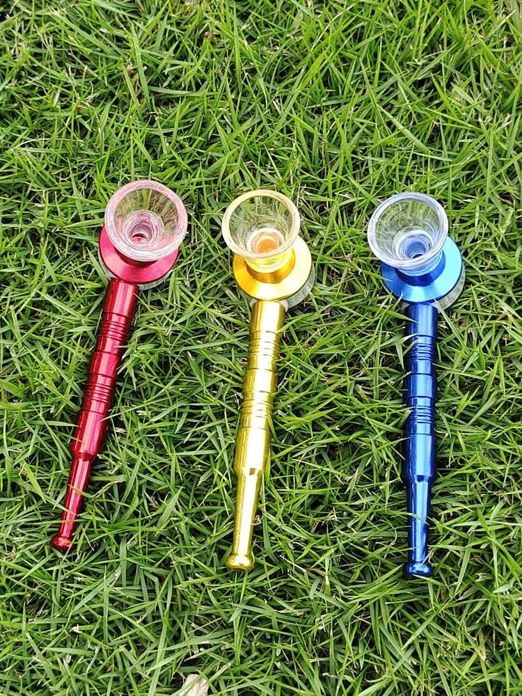 OSD-11 (2)