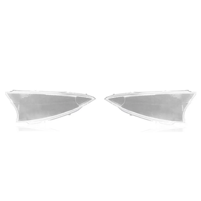 Car Front Headlamp Cover for GRANDIS Headlight Headlamp Waterproof Clear Lens Auto Shell Cover Left & Right
Car Front Headlamp Cover for GRANDIS Headlight Headlamp Waterproof Clear Lens Auto Shell Cover Left & Right