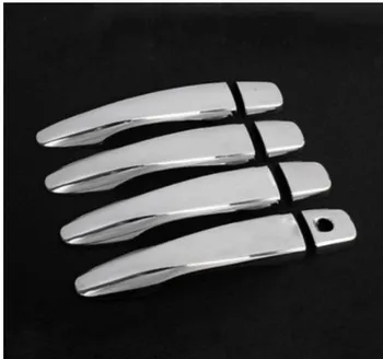 Car Styling FOR NISSAN X-TRAIL X TRAIL T32 2014 - 2019 CHROME DOOR HANDLE COVER BOWL CUP CAP TRIM INSERT BEZEL FRAME SMART KEY 
Car Styling FOR NISSAN X-TRAIL X TRAIL T32 2014 - 2019 CHROME DOOR HANDLE COVER BOWL CUP CAP TRIM INSERT BEZEL FRAME SMART KEY