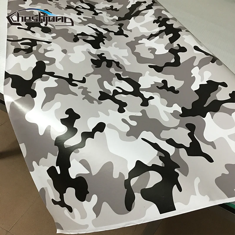 black-white-camouflage-snow-vinyl-film-2