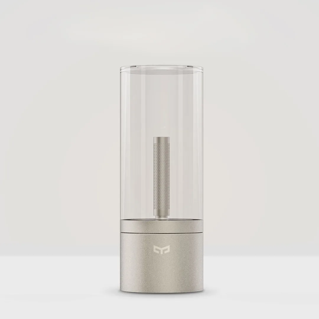 Xiaomi Yeelight Candela Smart