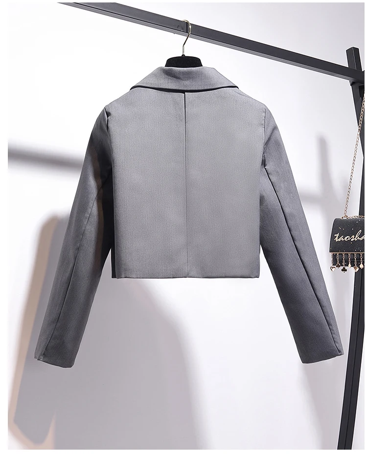 01 (5)