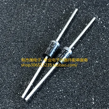 Module 20PCS/LOT SB3150 BTA08-800B NCP1014AP06 P1014AP06 PDTC143XT TL494CDR2G TL494C TL494 MBRF20100CT AP8012 AP8012H SMK1060F
Module 20PCS/LOT SB3150 BTA08-800B NCP1014AP06 P1014AP06 PDTC143XT TL494CDR2G TL494C TL494 MBRF20100CT AP8012 AP8012H SMK1060F