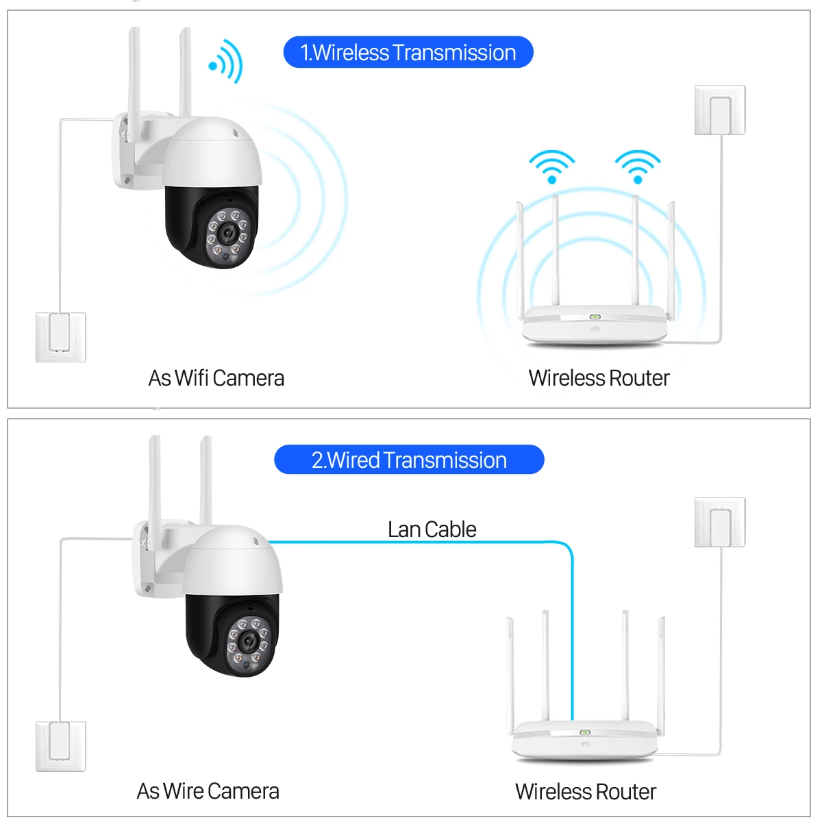 5mp-hd-ptz-wifi-cmara-ip-al-aire-libre-ai-humanos-detectar-audio-1080p-fhd-cmara-ip-color-noche-visin-3mp-seguridad-wifi-cmara-ip-cctv-moviles-y-tabletas-mas-baratos