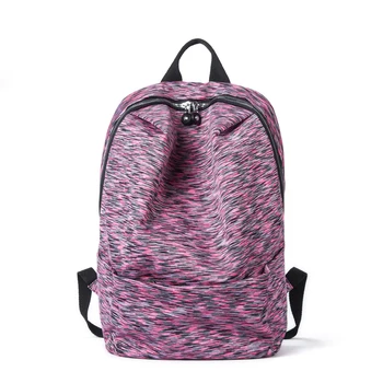 Backpack Women Canvas School Bag For Teenager Girls Backpacks Shoulder Bag Female High Quality Student School Bag Sac A Dos 2019
Backpack Women Canvas School Bag For Teenager Girls Backpacks Shoulder Bag Female High Quality Student School Bag Sac A Dos 2019