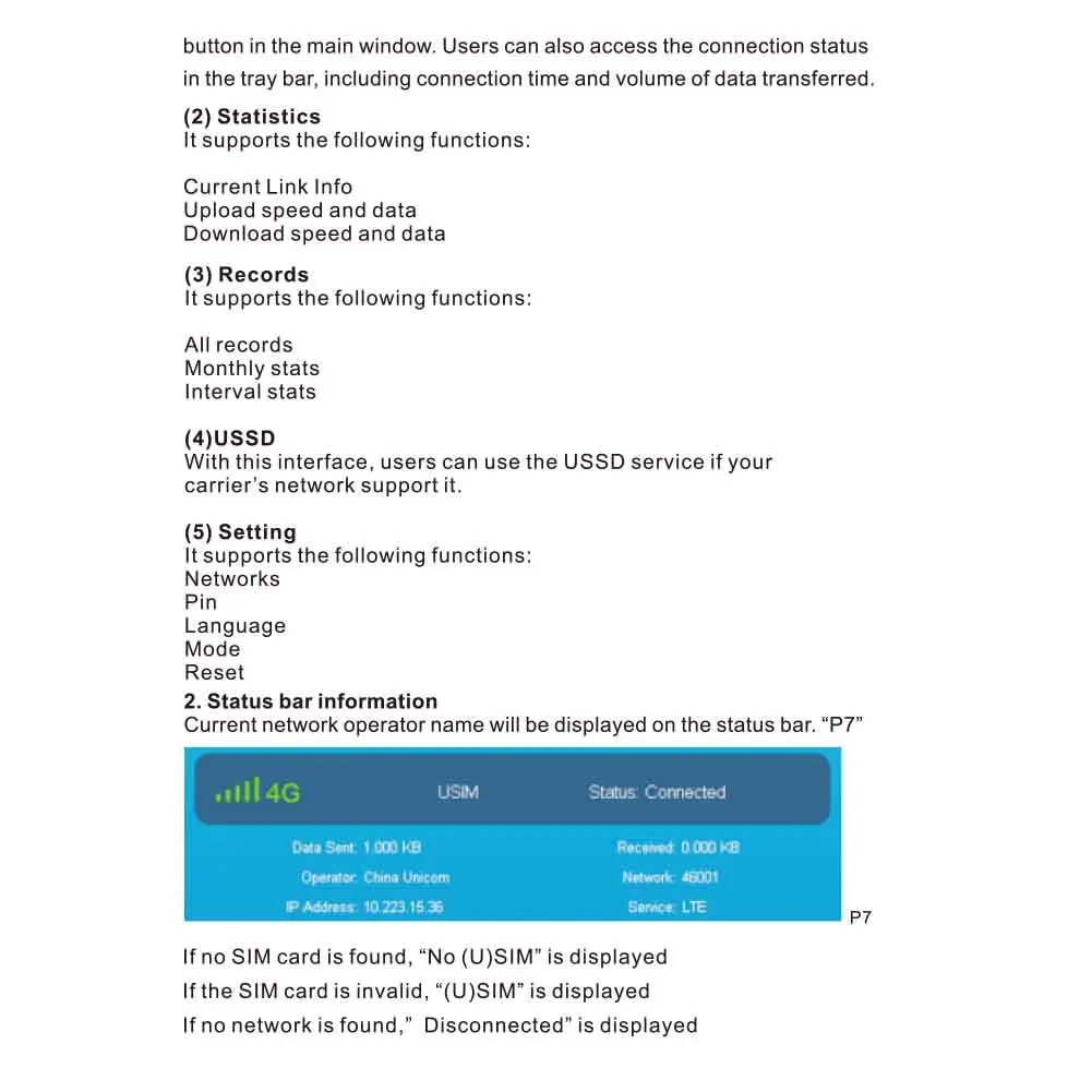 aeProduct.getSubject() aeProduct.getSubject()