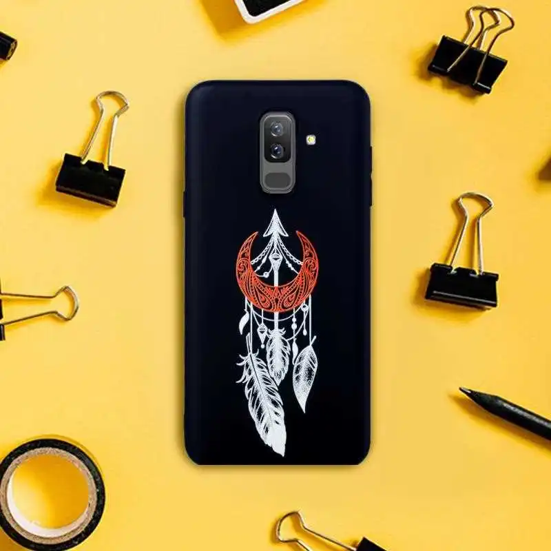 Joomer Fashion Pattern Soft TPU Case Case For Samsung Galaxy J8 J6 J4 Plus J4 Core Phone Case Cover
Joomer Fashion Pattern Soft TPU Case Case For Samsung Galaxy J8 J6 J4 Plus J4 Core Phone Case Cover