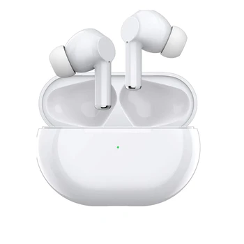 A1 TWS Bluetooth Headphone Wireless Earphone Bluetooth 5.0 Touch Sport Earbuds Noise Cancelling Gaming Headset With Charging Box
A1 TWS Bluetooth Headphone Wireless Earphone Bluetooth 5.0 Touch Sport Earbuds Noise Cancelling Gaming Headset With Charging Box