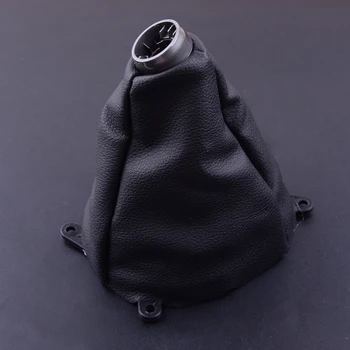 beler Artificial Leather Manual Gear Shift Shifter Stick Knob Gaiter Boot Cover Fit For Honda Civic 2006 2007 2008 2009-2011
beler Artificial Leather Manual Gear Shift Shifter Stick Knob Gaiter Boot Cover Fit For Honda Civic 2006 2007 2008 2009-2011